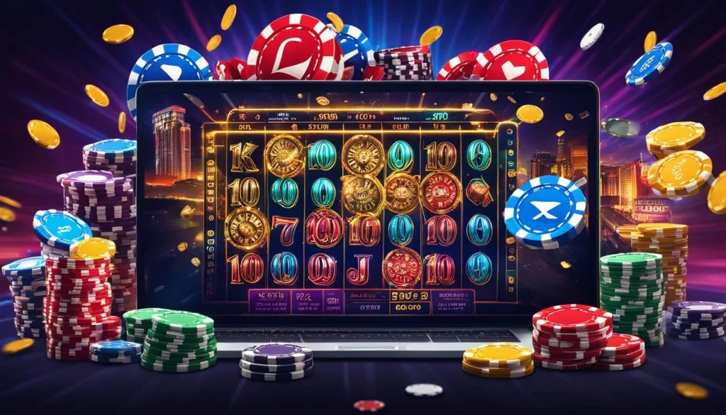 Hoàn trả hàng ngày cho cược thể thao