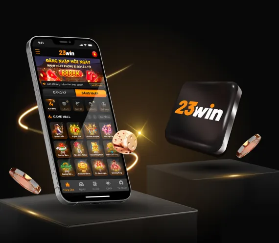 Cá cược có trách nhiệm web win55