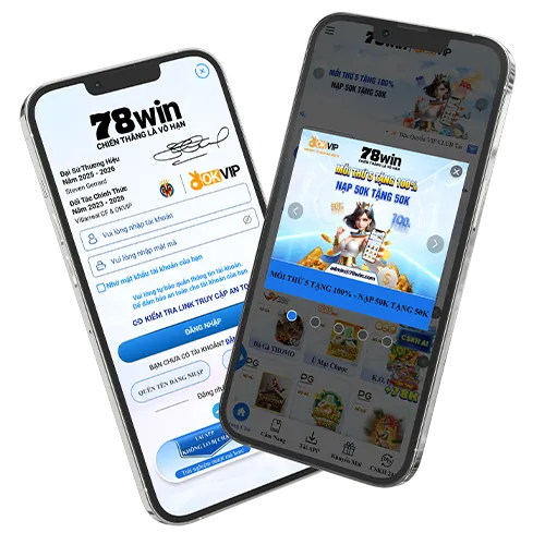 Thưởng nạp tiền hàng ngày tại web win55
