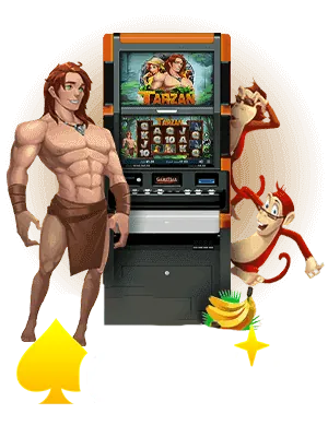 Dịch vụ khách hàng chuyên nghiệp web win55