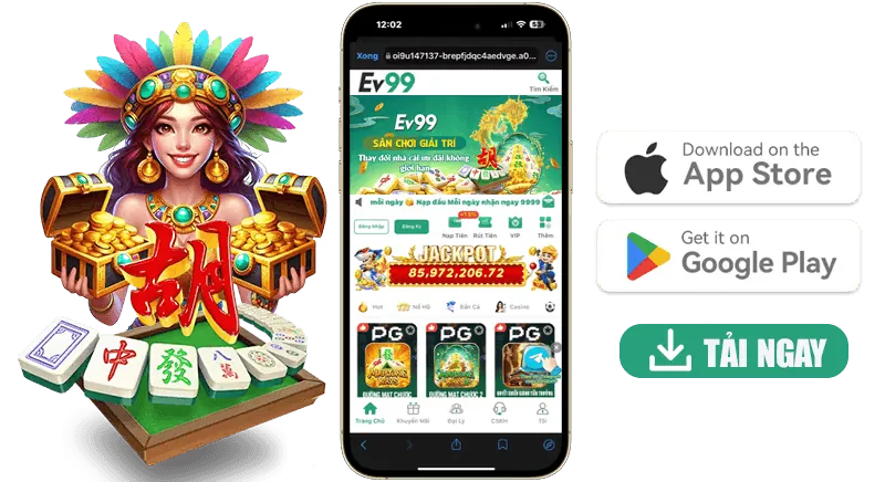 Ưu đãi chào mừng cho người chơi mới tại web win55