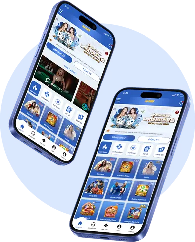 Đa dạng sản phẩm giải trí web win55