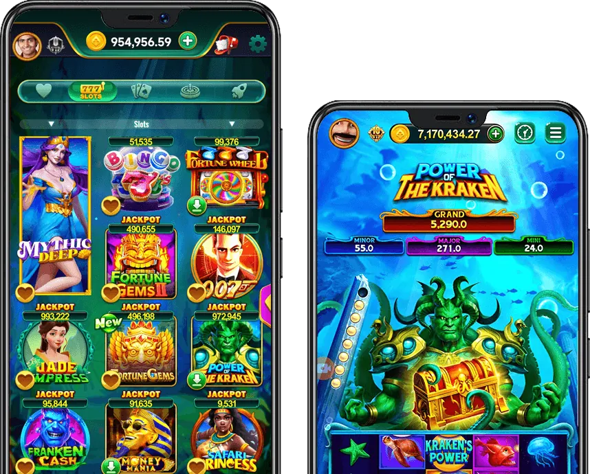 Khuyến mãi và ưu đãi web win55
