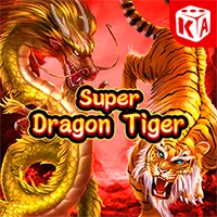 Hướng dẫn chơi Blackjack tại web win55