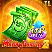 Các trò chơi casino mới ra mắt tại web win55