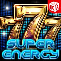 Biểu tượng công bằng RNG