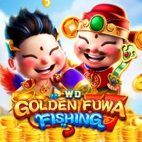Khuyến mãi chào mừng thành viên mới web win55