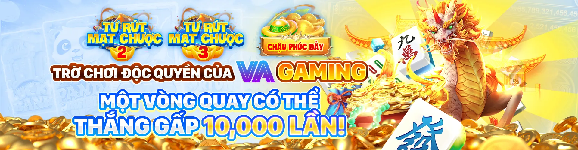 Hình ảnh chính về Cá cược có trách nhiệm tại web win55
