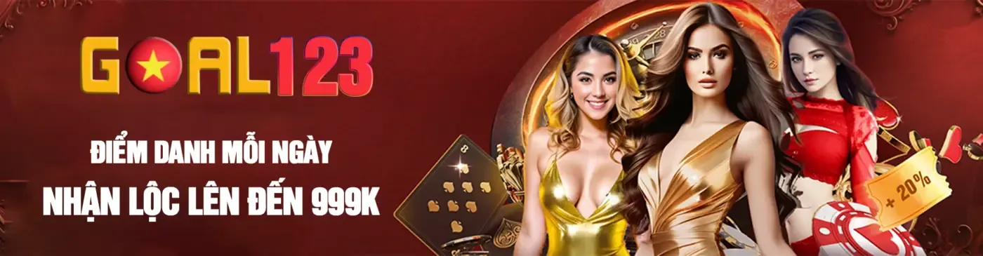 Sòng bạc trực tuyến web win55 với dealer trực tiếp