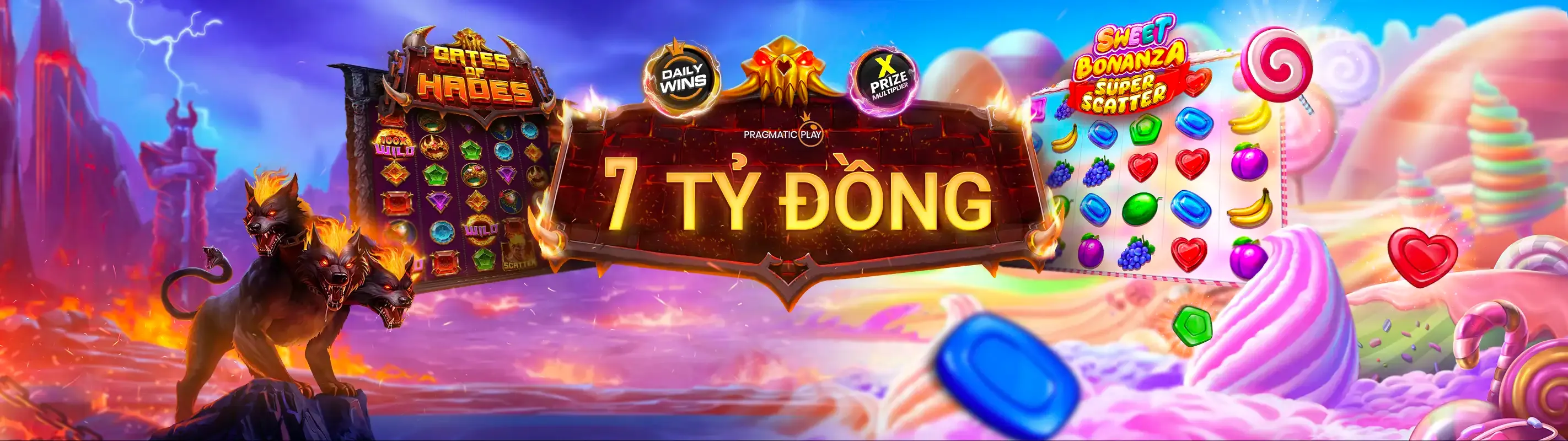 Hình ảnh nền tảng giải trí trực tuyến đáng tin cậy web win55