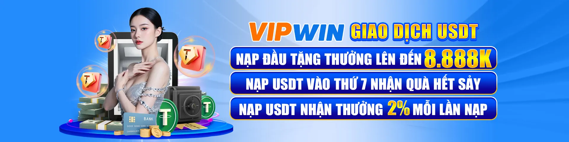 Các phương thức thanh toán an toàn và nhanh chóng tại web win55