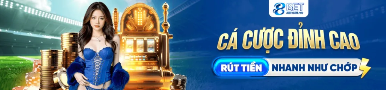 web win55 2026: Ưu Đãi Cược Online & Casino Hấp Dẫn Nhất