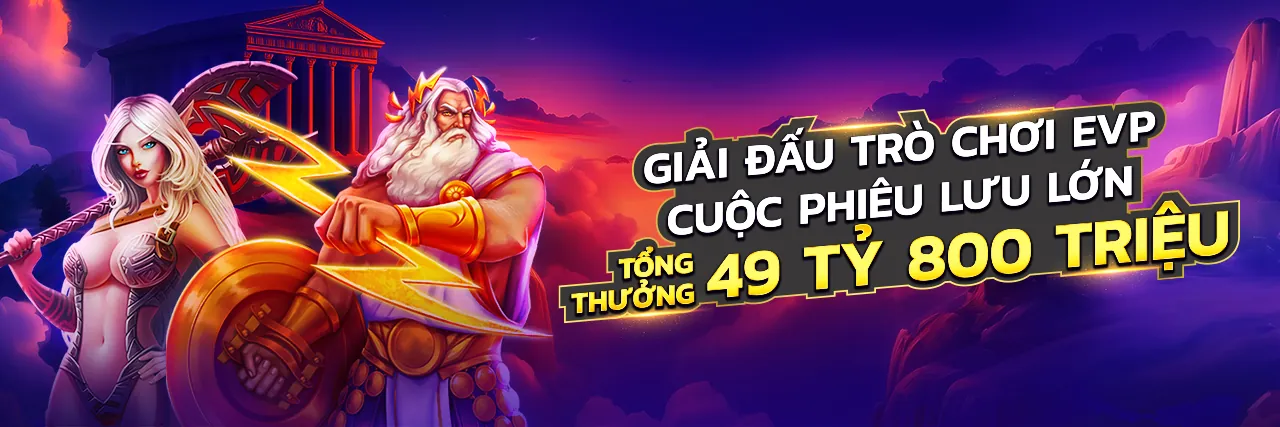 Ứng dụng web win55 trên điện thoại, sẵn sàng tải xuống