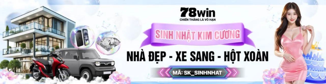 Hình ảnh chính sách Cookie của web win55