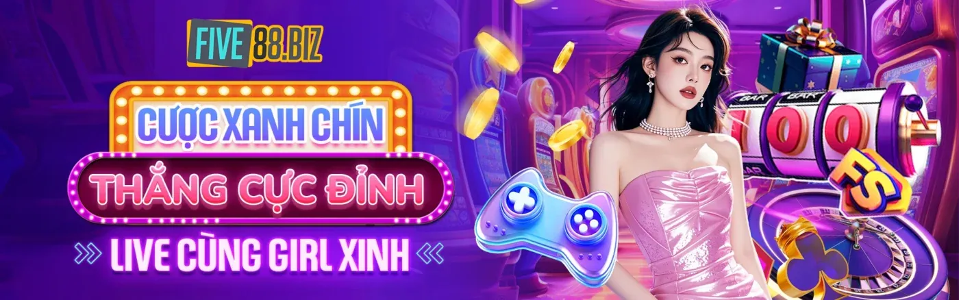 Hình ảnh đại diện cho Chính Sách Bảo Mật của web win55