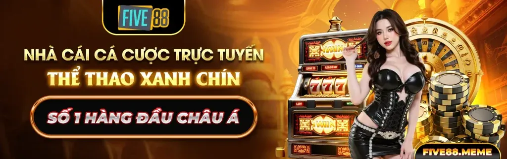 Nền tảng giải trí trực tuyến web win55