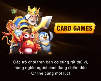 Trải nghiệm di động web win55