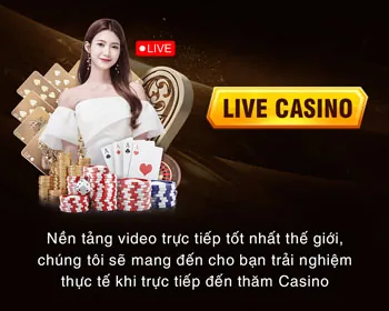 Công nghệ tiên tiến web win55