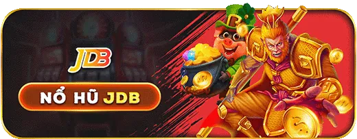 Mẹo chơi Bắn Cá web win55 cho người mới bắt đầu