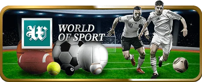 Hoàn Trả Thể Thao/Casino web win55