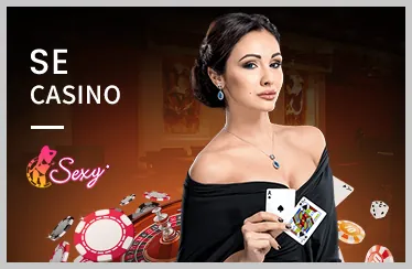 Cập nhật game Nổ Hũ mới nhất web win55 2026