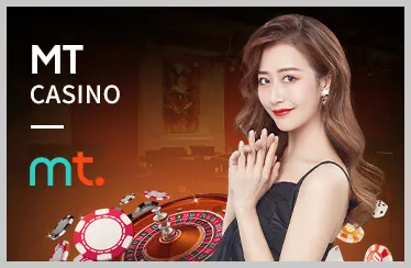 Bí quyết chơi Casino trực tuyến web win55 thắng lớn