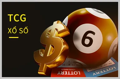 Trò chơi nổ hũ jackpot lũy tiến với tiền vàng