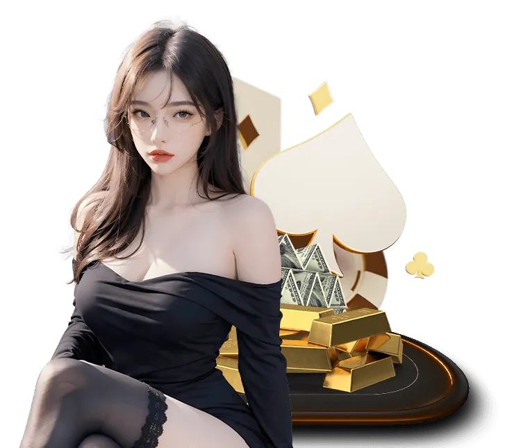 Người chơi tự đánh giá hành vi cá cược
